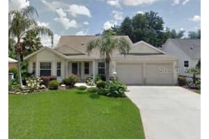 1233 Oak Forest Dr, THE VILLAGES