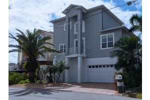 13737 Victor Ave, HUDSON