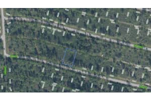 8650 Sanada St, SEBRING