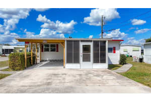 139 Gaslight Ave, NORTH FORT MYERS