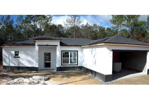 8264 Sw 128th Ter, DUNNELLON