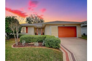 305 Ranchwood Dr, LEESBURG