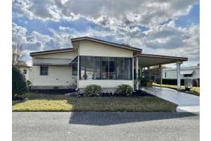 133 Hibiscus Way, LEESBURG