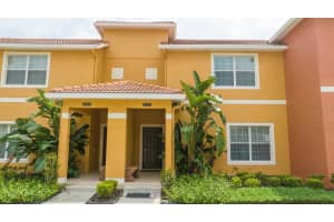 2959 Banana Palm Dr, KISSIMMEE 2959 Banana Palm Dr, KISSIMMEE