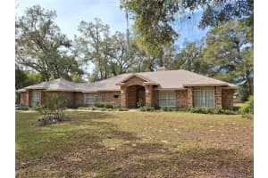 580 Mercers Fernery Rd., DELAND