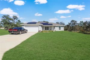 22325 Sw Nectarine Ln, DUNNELLON 22325 Sw Nectarine Ln, DUNNELLON