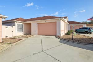 731 Hernandez Dr, THE VILLAGES