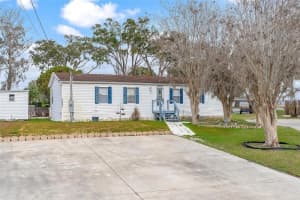 12221 Helena Ct, LEESBURG