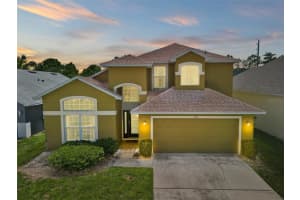 2903 Blooming Alamanda Loop, KISSIMMEE