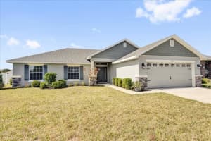 9750 Pepper Tree Pl, WILDWOOD