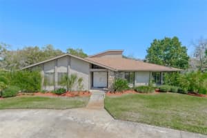 2918 Cocovia Way, LEESBURG 2918 Cocovia Way, LEESBURG