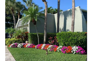 4090 Tivoli Ct #201, LAKE WORTH 4090 Tivoli Ct #201, LAKE WORTH