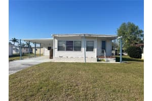 1129 Elkhart Cir, TAVARES