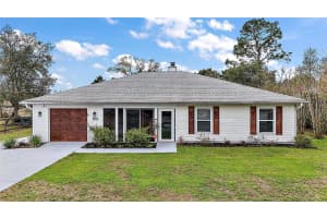 50 Pecan Run Crse, OCALA
