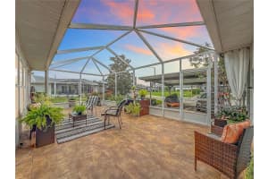 1131 Apple Ter, LEESBURG