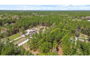 Tbd Sw 60th St, DUNNELLON