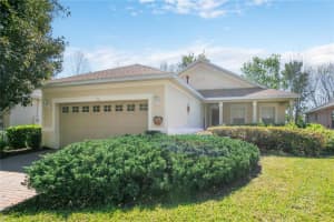 112 Flame Vine Way, GROVELAND