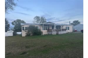 11428 Pheasant Trl, LEESBURG