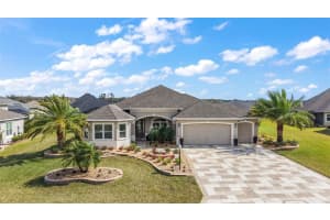 712 Krietemeyer Path, THE VILLAGES