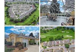 3285 Archer Ave, THE VILLAGES