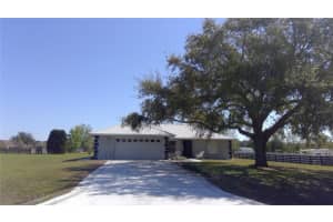 9265 County Road 128c, WILDWOOD