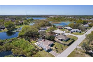 377 Ed Douglas Rd, GROVELAND