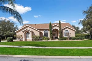 12626 Douglas Fir Ct, CLERMONT