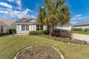 3009 Batally Ct, THE VILLAGES