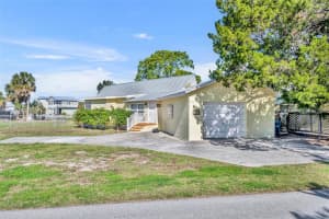 3427 Minnow Creek Dr, HERNANDO BEACH