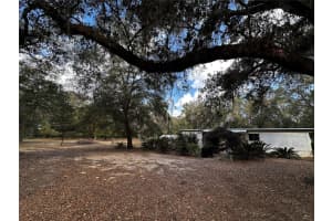 12212 Ne 238th Ter, SALT SPRINGS 12212 Ne 238th Ter, SALT SPRINGS