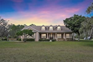 6206 Ocilla Loop, CLERMONT