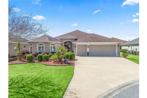 3540 O'brien Pl, THE VILLAGES