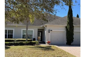 3201 Sonesta Ct #b, CLERMONT 3201 Sonesta Ct #b, CLERMONT