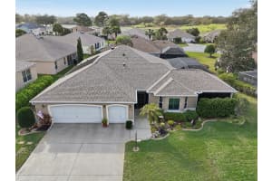 610 Espana St, THE VILLAGES