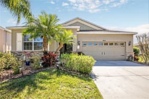 5262 Royce Dr, MOUNT DORA