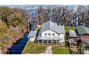 12117 Cypress Ln, CLERMONT
