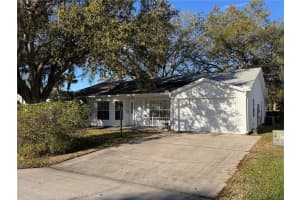 25527 Oak Aly, LEESBURG