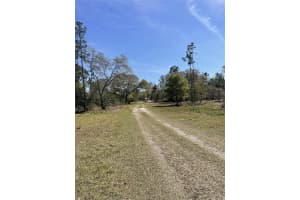 19100 County Road 33, GROVELAND