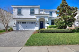 1524 Flange Dr, DAVENPORT 1524 Flange Dr, DAVENPORT