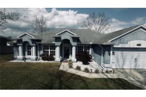 11727 Pineloch Loop, CLERMONT