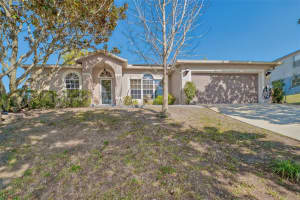 181 Sutter Dr, CLERMONT