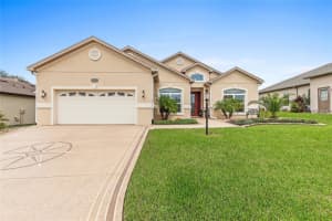 10929 Se 167th Pl, SUMMERFIELD