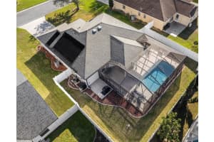 12038 Ne 51st Cir, OXFORD