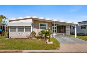 1401 W Highway 50 #43, CLERMONT