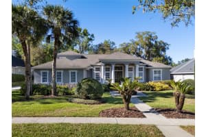 114 Cherry Creek Cir, WINTER SPRINGS