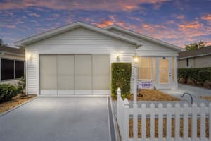 2669 Hastings Ln, THE VILLAGES