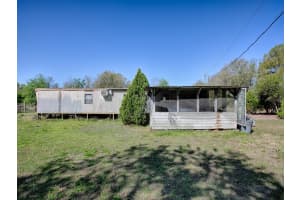 112 Cr 551, BUSHNELL