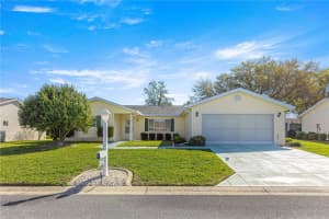 17807 Se 97th Ave, SUMMERFIELD
