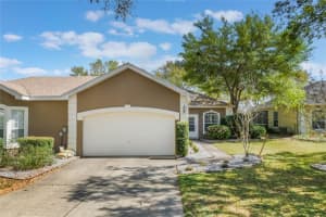 6200 Topsail Rd, LADY LAKE