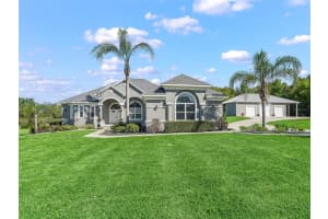 13945 Se 156th Ln, WEIRSDALE 13945 Se 156th Ln, WEIRSDALE